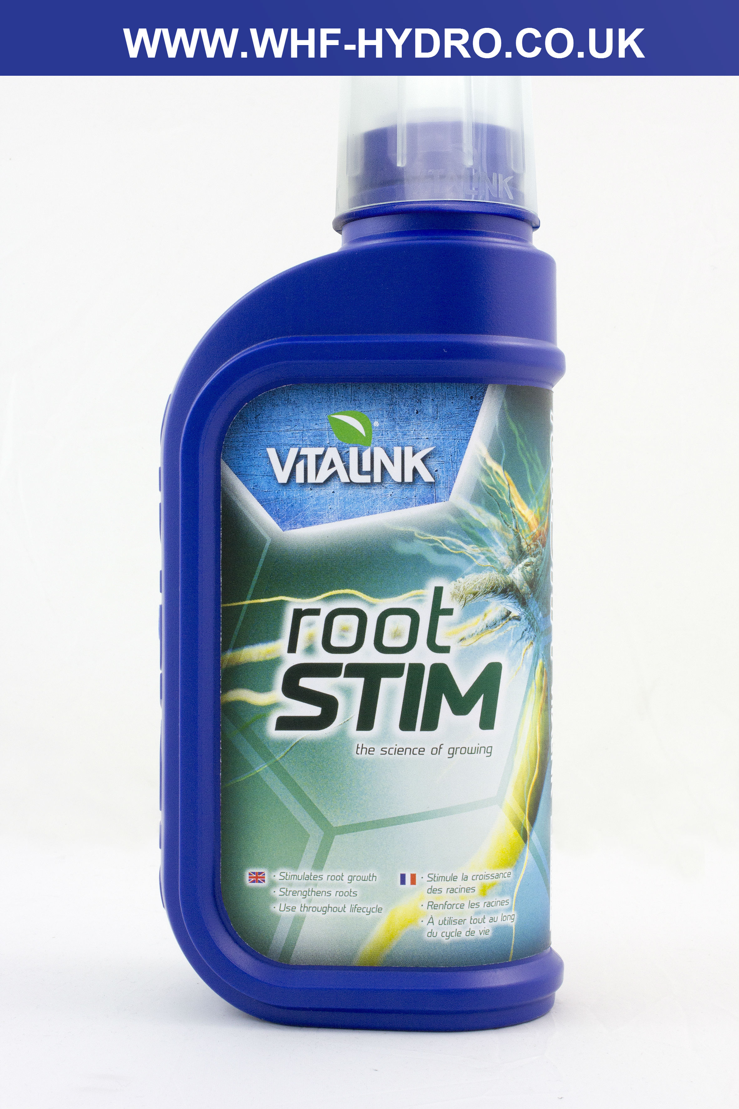 Root Stim 1L